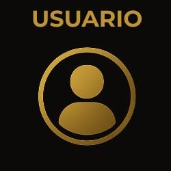 USUARIO