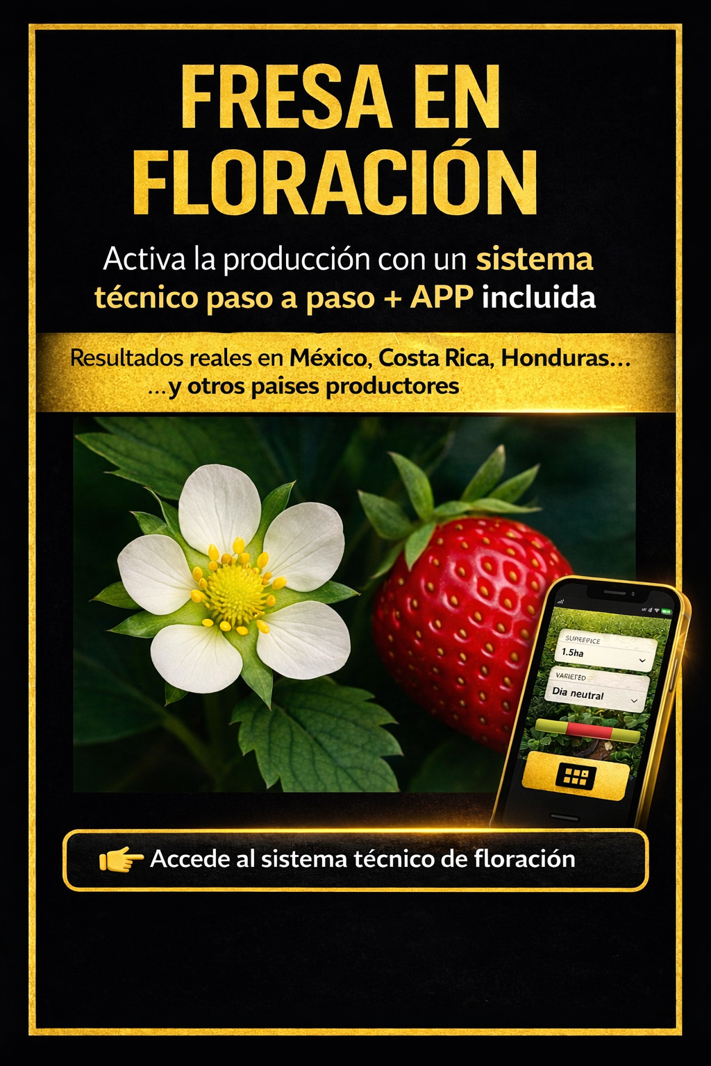 NUEVA IMAGEN AVTIVA LA FLORACION