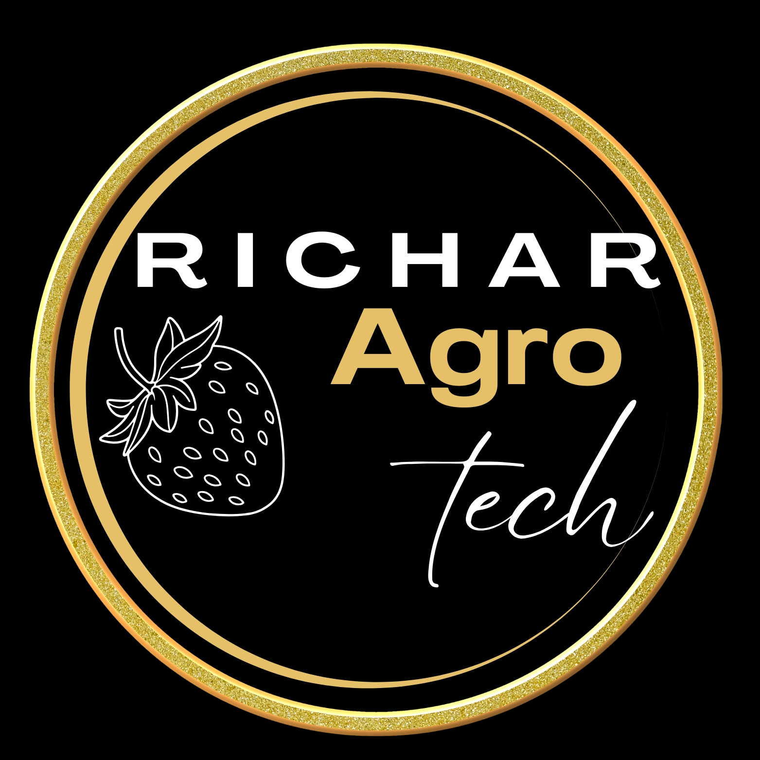 Richar Agro Tech